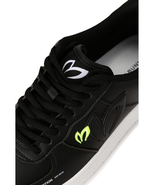 MASTER BUNNY EDITION】スパイクレスシューズ (MENS)（ゴルフグッズ