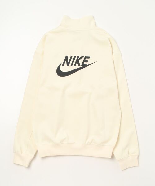 NIKE（ナイキ）の「NIKE AS M NSW NIKE CIRCA HZ / ナイキ NSW NIKE