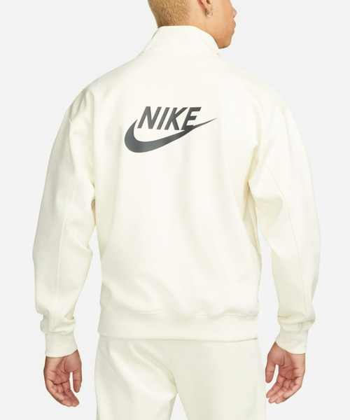 NIKE（ナイキ）の「NIKE AS M NSW NIKE CIRCA HZ / ナイキ NSW NIKE