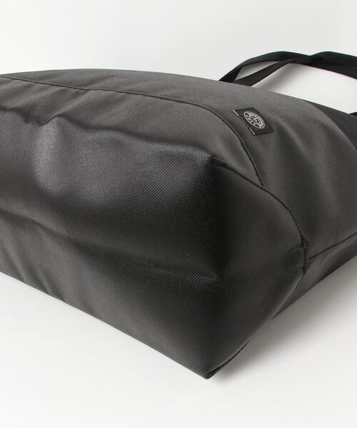 NANO universe（ナノユニバース）の「nano universe GOLF/バイカラー