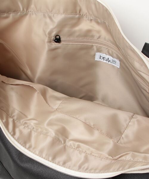 NANO universe（ナノユニバース）の「nano universe GOLF/バイカラー