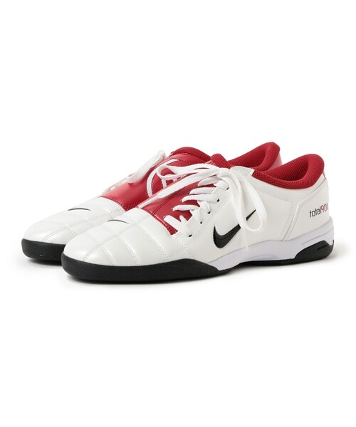 セール】NIKE / Total90（スニーカー）｜NIKE（ナイキ）のファッション