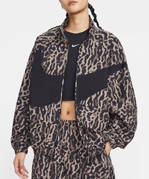 ジャケット/アウター セットアップ ナイロン パンツ パンツ