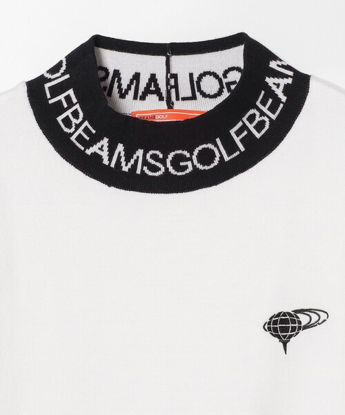 BEAMS GOLF（ビームスゴルフ）の「〈MEN〉BEAMS GOLF ORANGE LABEL