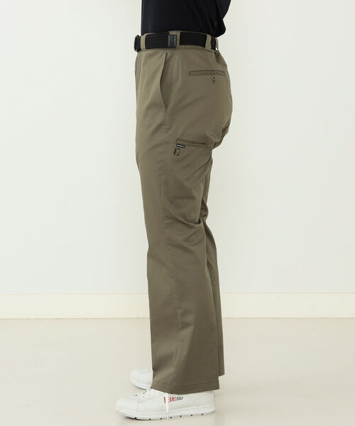 BEAMS GOLF（ビームスゴルフ）の「〈MEN〉Dickies × BEAMS GOLF / 別注
