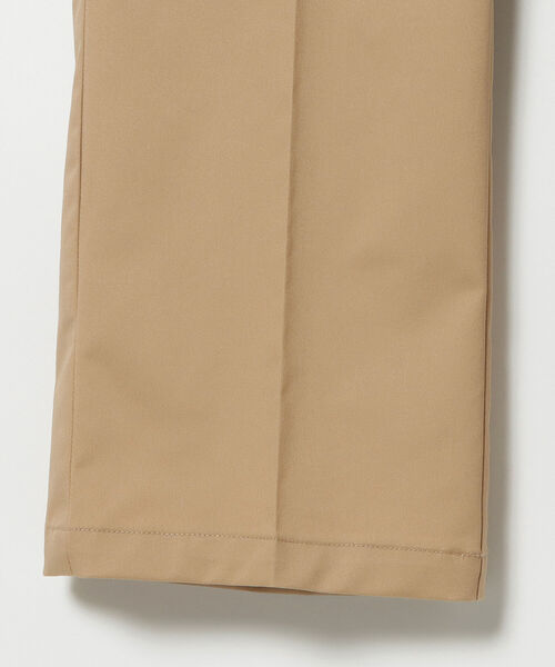 BEAMS GOLF（ビームスゴルフ）の「〈MEN〉Dickies × BEAMS GOLF / 別注