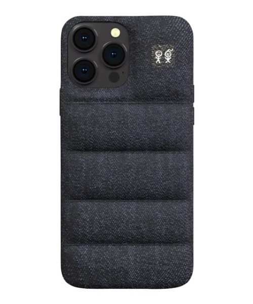 Urban Sophistication（アーバンソフィスティケーション）の「THE