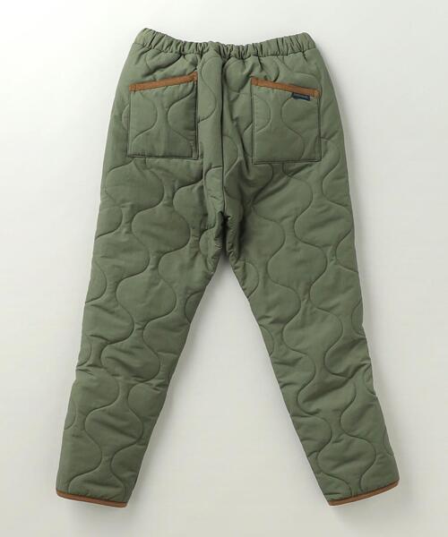 ANTi COUNTRY CLUB TOKYO（アンタイカントリークラブトーキョー）の