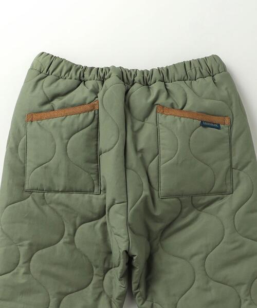 ANTi COUNTRY CLUB TOKYO（アンタイカントリークラブトーキョー）の