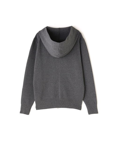 Jack Bunny!!（ジャックバニー）の「【Jack Bunny!!】表裏カノコ