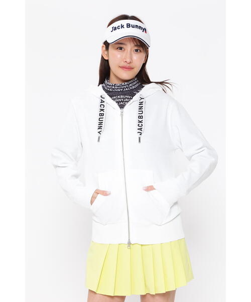 Jack Bunny!!（ジャックバニー）の「【Jack Bunny!!】表裏カノコ