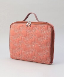 FREAK'S STORE（フリークスストア）の「THEATRE PRODUCTS/シアター