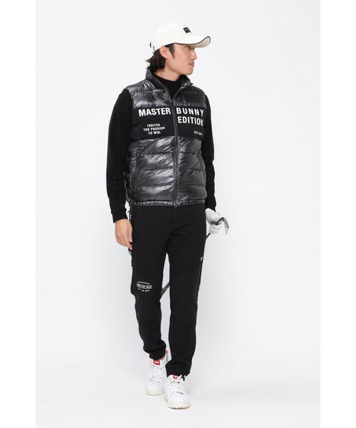 MASTER BUNNY EDITION（マスターバニーエディション）の「【MASTER