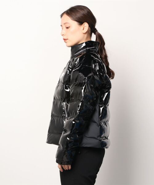 NIKE（ナイキ）の「NIKE/ナイキ ウィメンズ OTW SYN アイコン