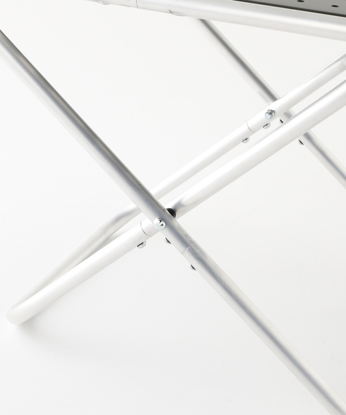 セール】MOUNTAIN RESEARCH / マウンテンリサーチ Ballistics Table