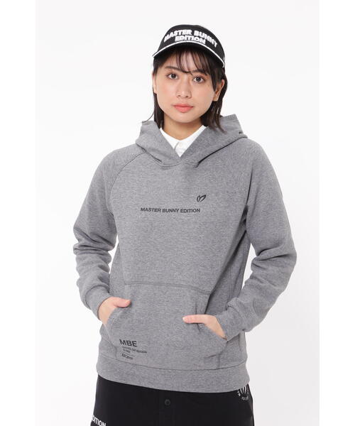 MASTER BUNNY EDITION（マスターバニーエディション）の「ドビー