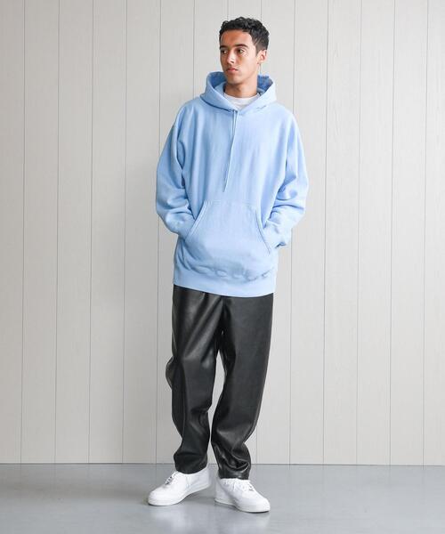 H BEAUTY&YOUTH UNITED ARROWS（エイチビューティーアンドユース