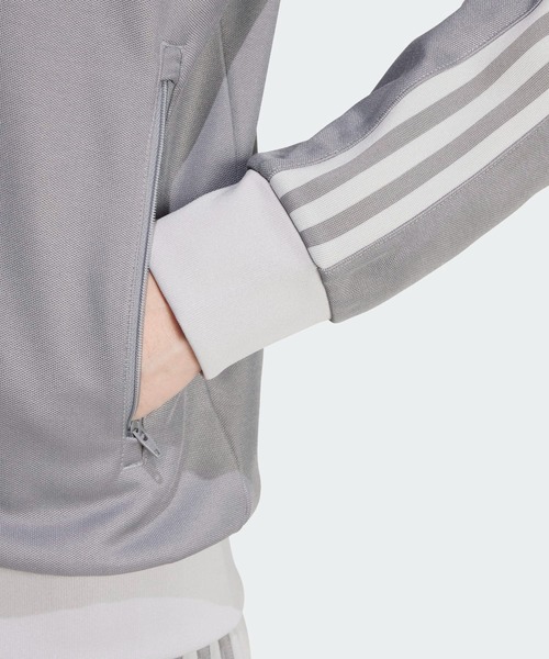 セール】アディカラー クラシック トラックトップ（ジャージ