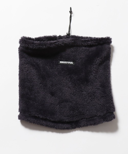 BRIEFING（ブリーフィング）の「BRIEFING/ブリーフィング POLARTEC