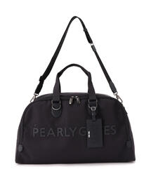 PEARLY GATES｜パーリーゲイツのバッグ（A4サイズ収納可）通販 - ZOZOTOWN