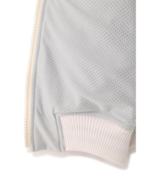 PEARLY GATES（パーリーゲイツ）の「【PEARLY GATES】アクリル