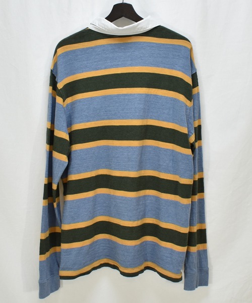 patagonia（パタゴニア）の「【ヴィンテージ古着】Patagonia