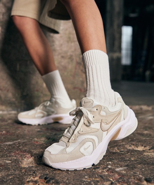 セール】ナイキ AL8 ウィメンズシューズ / Nike AL8 Women's Shoes