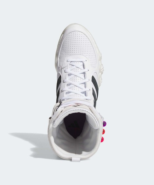 adidas（アディダス）の「コードカオス JAY3LLE【adidas Golf