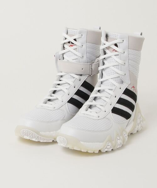 adidas（アディダス）の「コードカオス JAY3LLE【adidas Golf