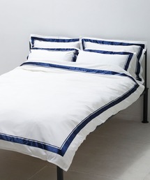 Priv. Spoons Club（プライベートスプーンズクラブ）の「ガーゼ