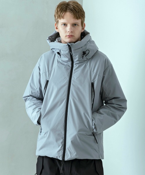 セール】【WEB・直営店限定】+phenix(プラスフェニックス)HYBRID