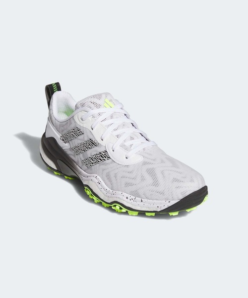 コードカオス 25【adidas Golf/アディダスゴルフ】（スニーカー