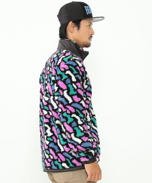 BEAMS GOLF（ビームスゴルフ）の「＜MEN＞BEAMS GOLF ORANGE LABEL