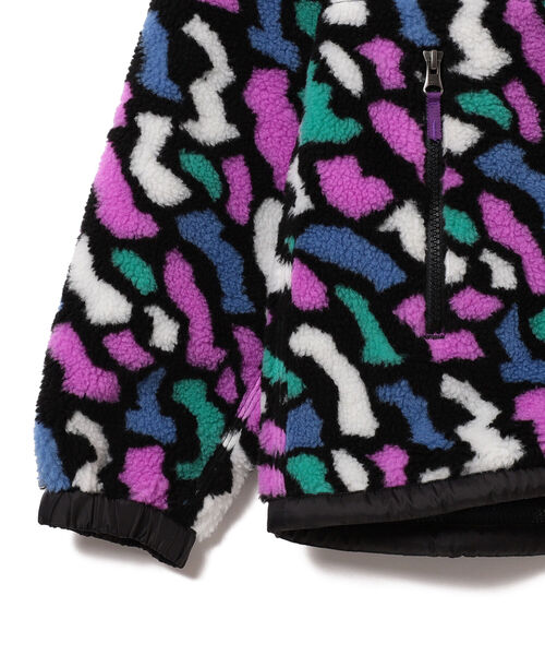 BEAMS GOLF（ビームスゴルフ）の「＜MEN＞BEAMS GOLF ORANGE LABEL