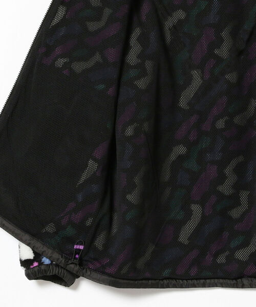 BEAMS GOLF（ビームスゴルフ）の「＜MEN＞BEAMS GOLF ORANGE LABEL