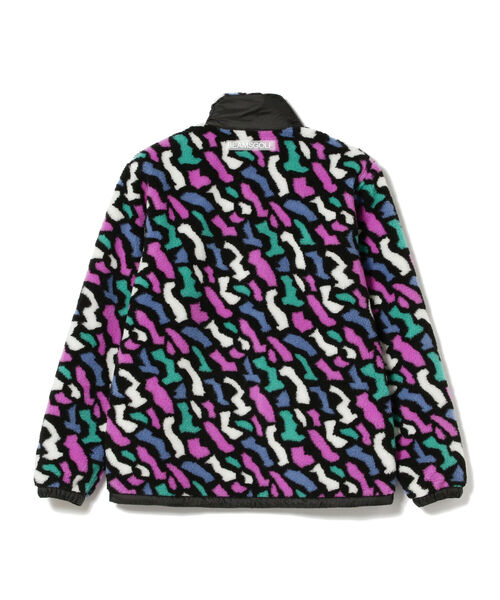 BEAMS GOLF（ビームスゴルフ）の「＜MEN＞BEAMS GOLF ORANGE LABEL