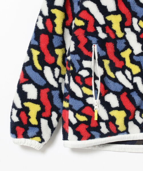 BEAMS GOLF（ビームスゴルフ）の「＜MEN＞BEAMS GOLF ORANGE LABEL