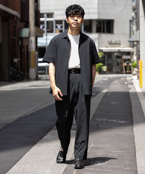 セール】『WEB限定』『セットアップ対応』『XLサイズあり』クール