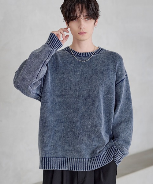 フレデリック 踊るセーター CD フレデリック 踊るセーター CD