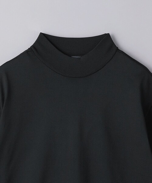 UNITED ARROWS GOLF（ユナイテッドアローズゴルフ）の「メンズ