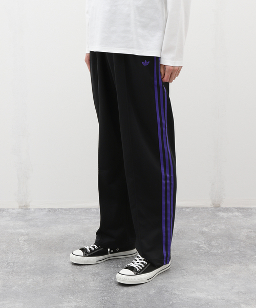 セール】adidas originals / アディダス オリジナルス BB TRACKPANT