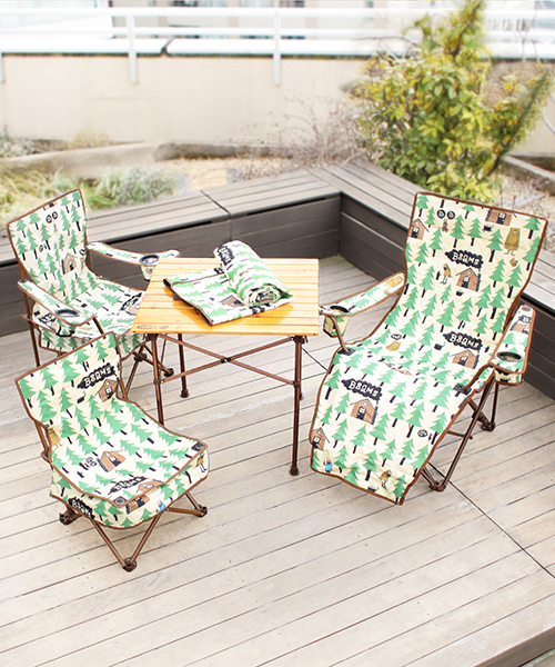 bpr BEAMS（ビーピーアール ビームス ）の「COLEMAN × YUSUKE HANAI