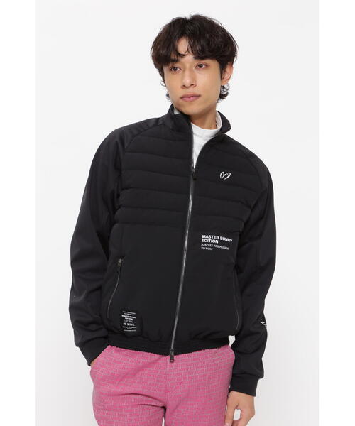 MASTER BUNNY EDITION（マスターバニーエディション）の「【MASTER