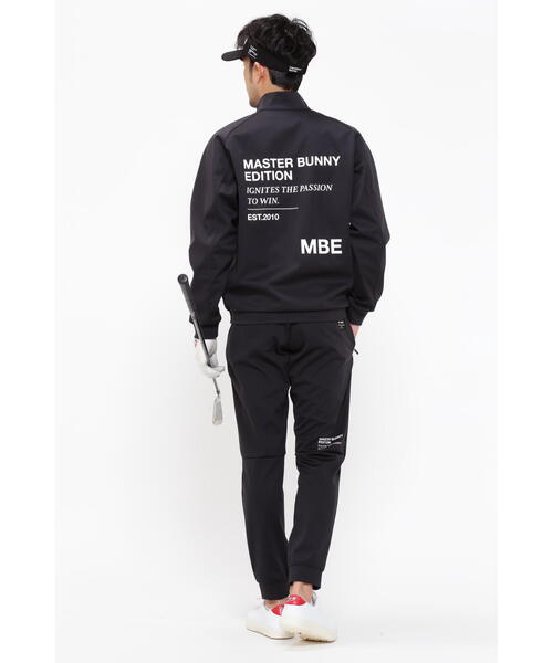 MASTER BUNNY EDITION（マスターバニーエディション）の「【MASTER