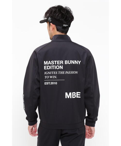 MASTER BUNNY EDITION（マスターバニーエディション）の「【MASTER