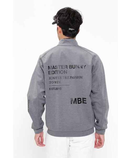 MASTER BUNNY EDITION（マスターバニーエディション）の「【MASTER