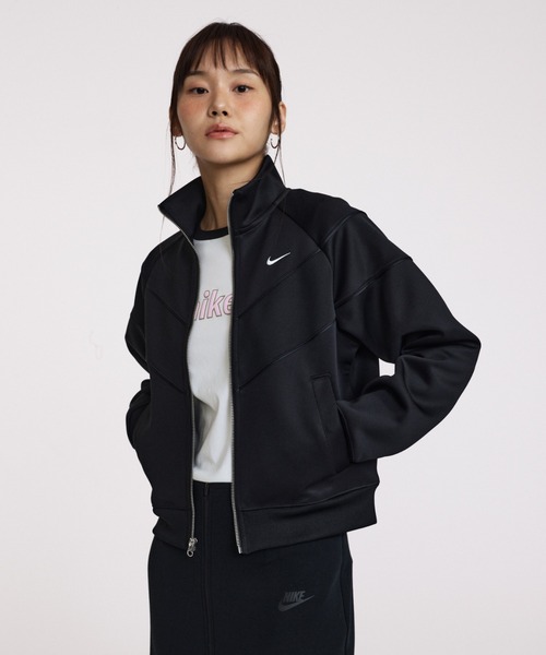 NIKE（ナイキ）の「《セットアップ対応商品》ナイキ スポーツウェア
