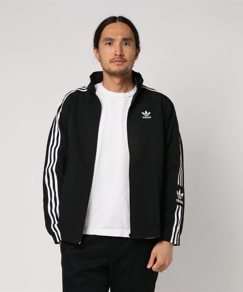 adidas Originals（アディダスオリジナルス）の「adidas Originals