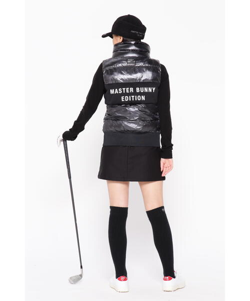 MASTER BUNNY EDITION（マスターバニーエディション）の「【MASTER