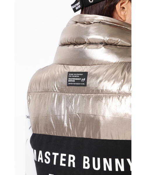 MASTER BUNNY EDITION（マスターバニーエディション）の「【MASTER